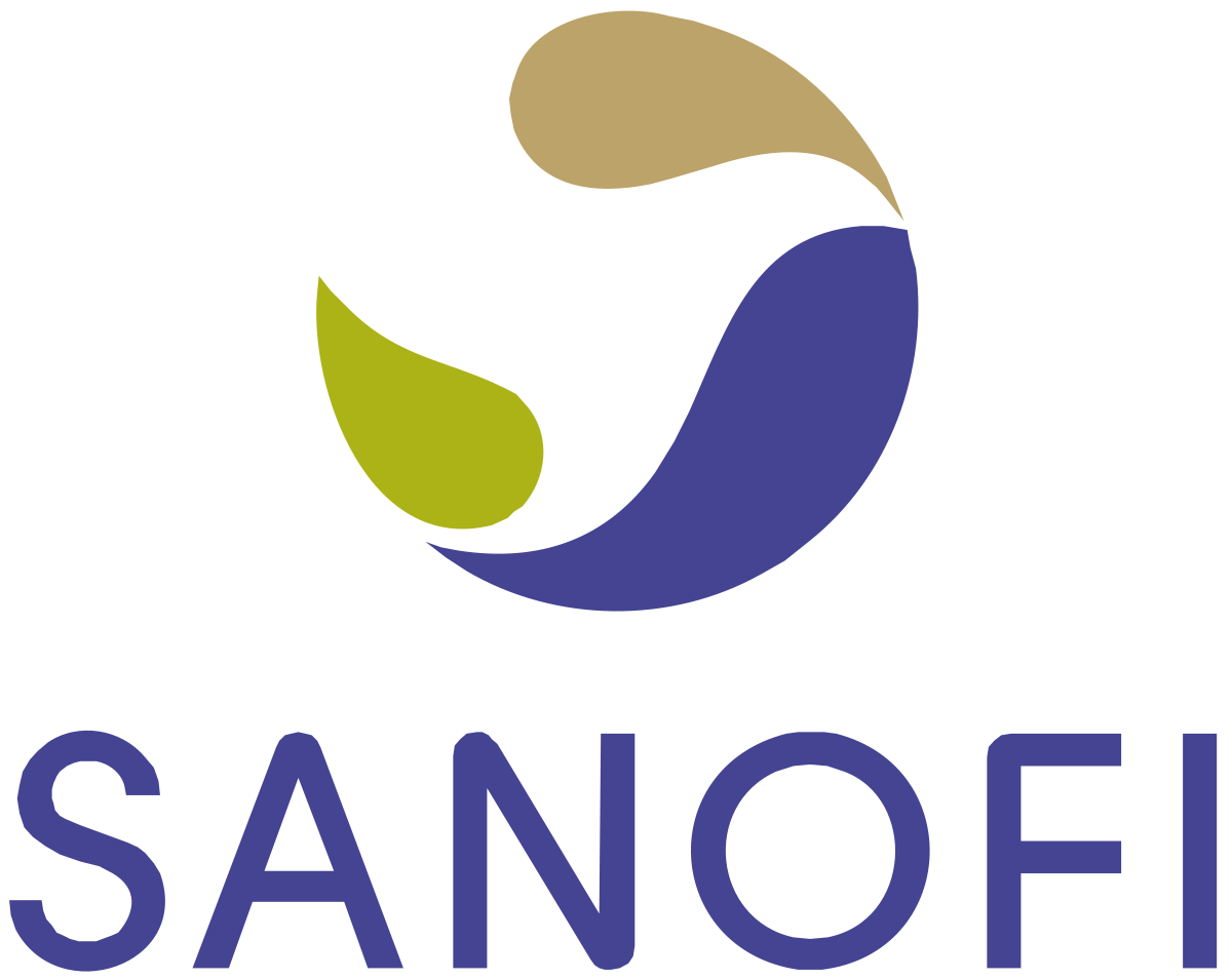 1200px-Sanofi-1