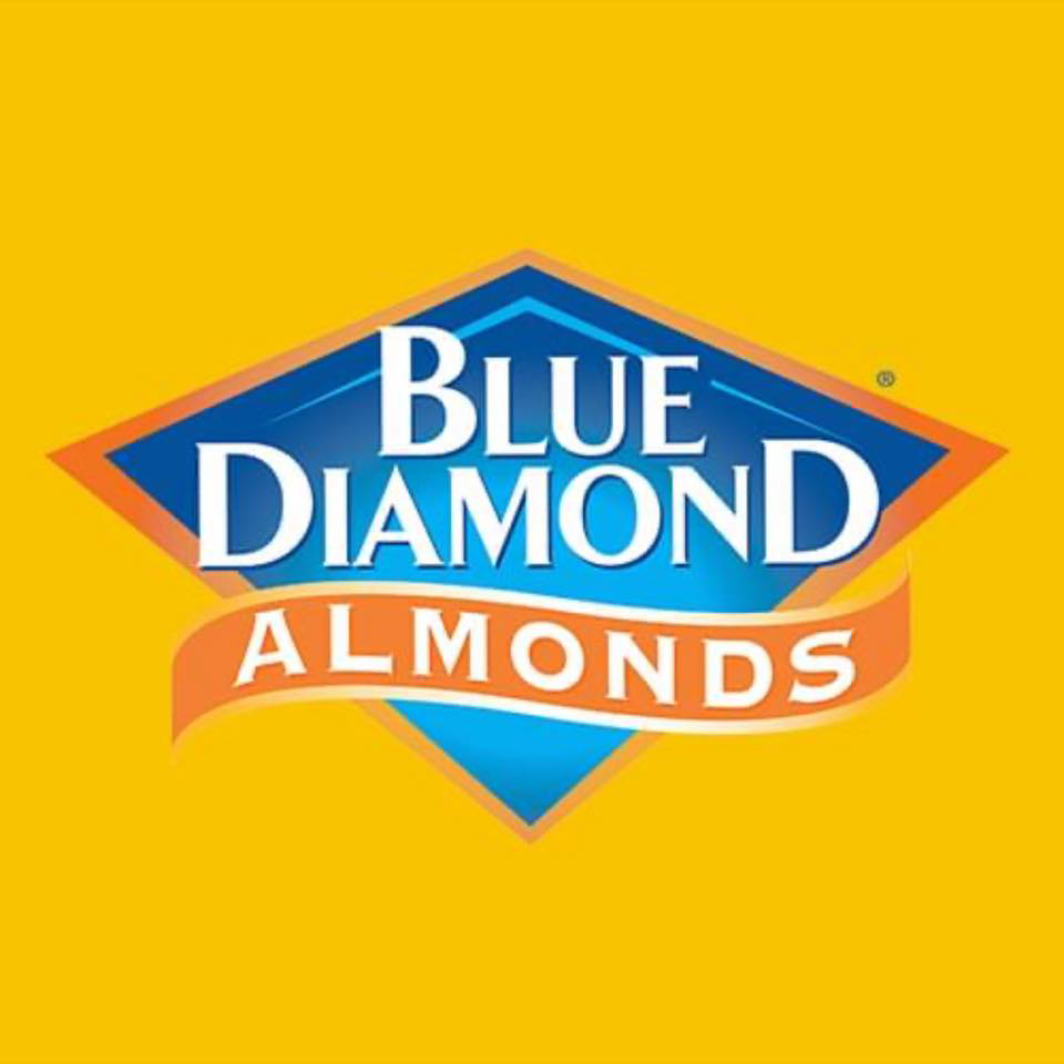 Blue Diamond