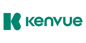 Kenvue-logo