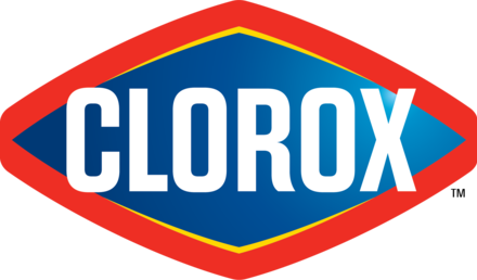 clorox-logo