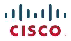 cisco-systems-logo