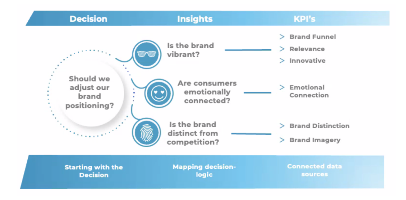 Screen Shot 2023-03-07 at 5.25.57 PM