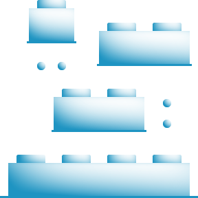 Cloverpop - Decision Learning