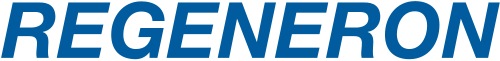 Regeneron_logo