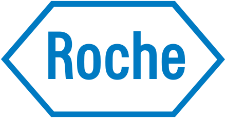 Roche_logo