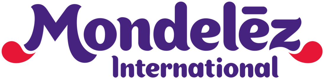 mondelez-logo